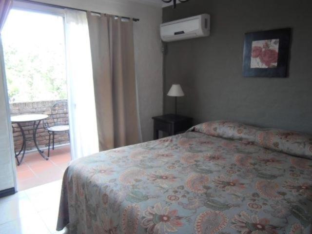 Hotel Jardines De Dayman Termas del Daymán Rum bild